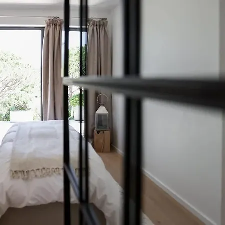 32 L Sport Court & Pool L Shellter 别墅 圣马克西姆