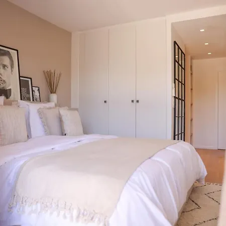 32 L Sport Court & Pool L Shellter * 圣马克西姆