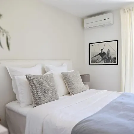 32 L Sport Court & Pool L Shellter 别墅 圣马克西姆