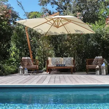 32 L Sport Court & Pool L Shellter Villa *