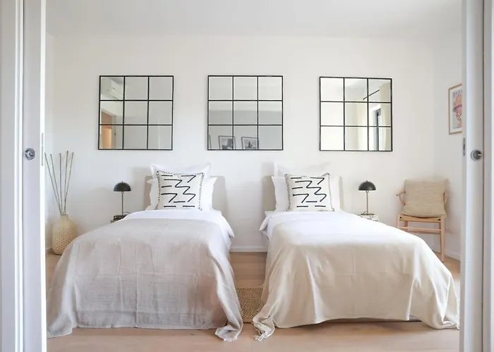 32 L Sport Court & Pool L Shellter * 圣马克西姆