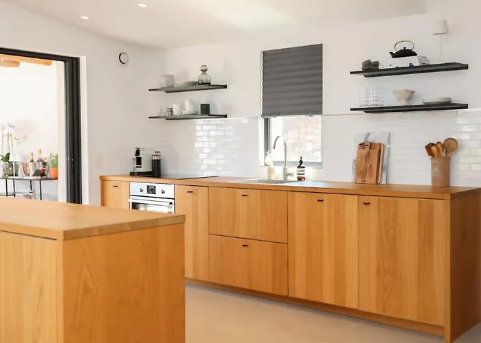 32 L Sport Court & Pool L Shellter 别墅 圣马克西姆