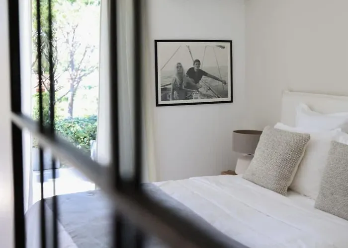 别墅 32 L Sport Court & Pool L Shellter