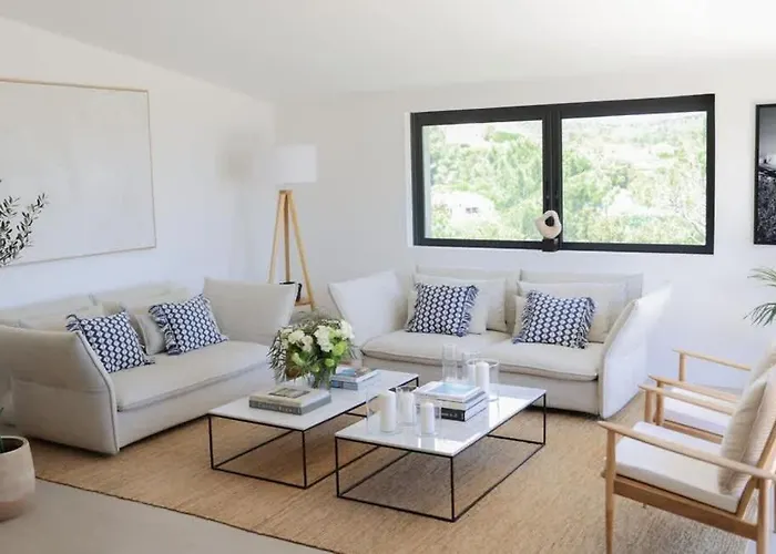 别墅 32 L Sport Court & Pool L Shellter *