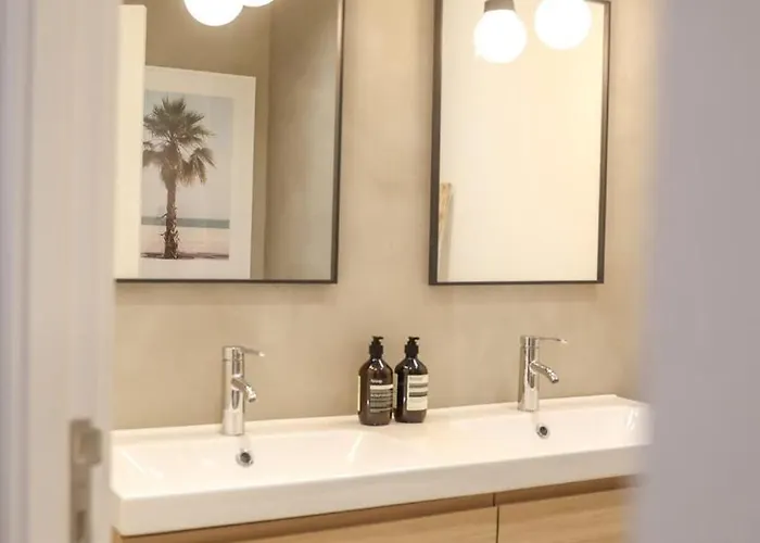 32 L Sport Court & Pool L Shellter 圣马克西姆