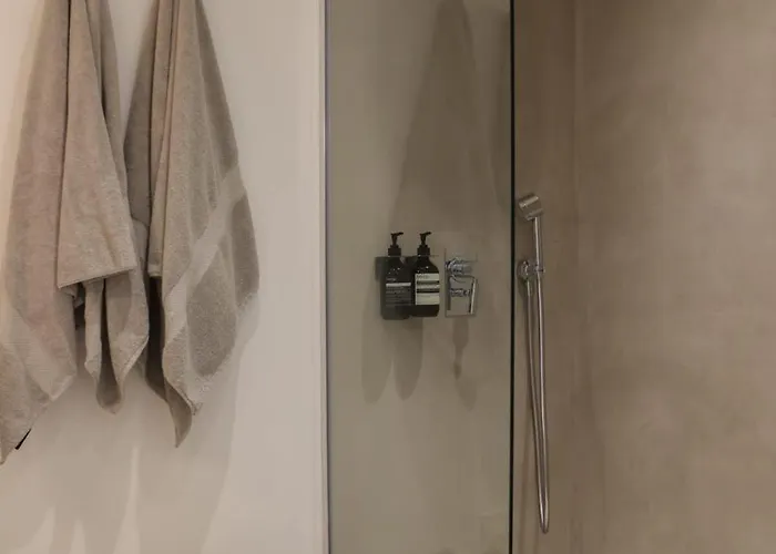 别墅 32 L Sport Court & Pool L Shellter *